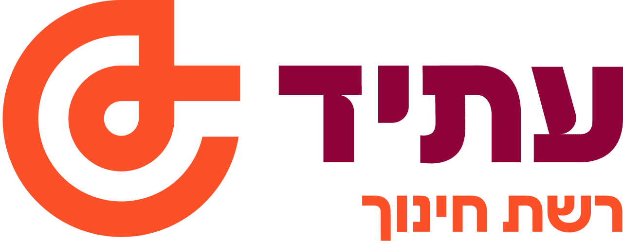 מתן עלמה